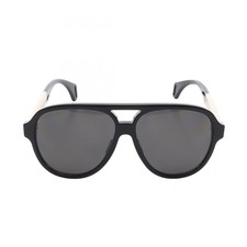 Gucci Occhiali da Sole a