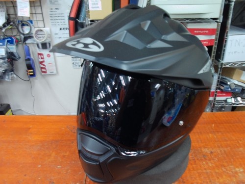 Casco moto ogk geosys - ogk,