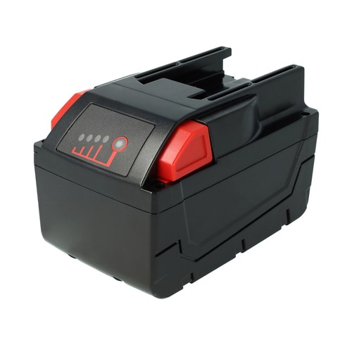 Batteria per würth - würth, master