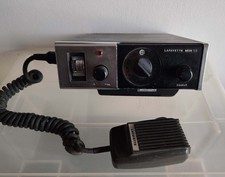 Radio CB Lafayette micro 723