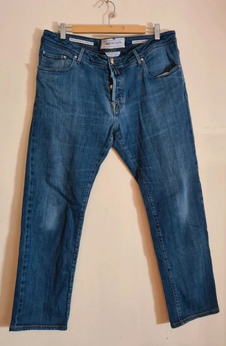 Jeans jacob cohën - jacob,