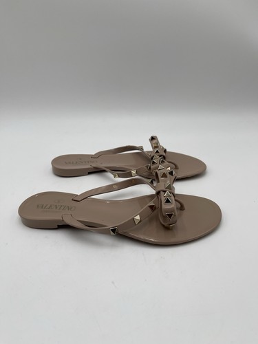 Sandali donna valentino - sandali,