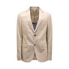 9189AT abito uomo GUCCI man