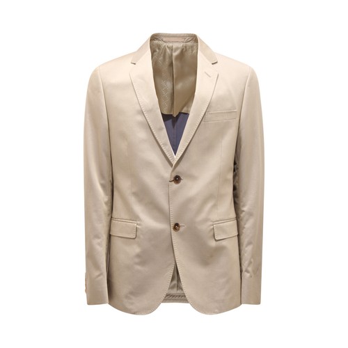 9189at abito uomo gucci - gucci, man
