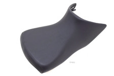 Bmw r1200gs k25 2003 - k25, 2003-2012