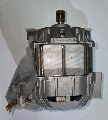 Bsh bosch siemens neff motore - bsh,