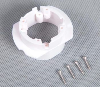Fms supporto motore super - fms,