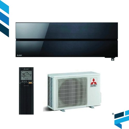 Climatizzatore condizion fisso - condizion,