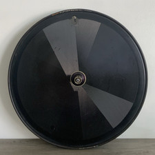 ZIPP DISCO CARBONIO RUOTA