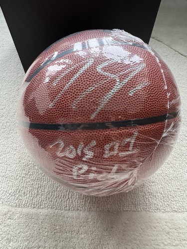Pallacanestro firmata fanatici - pallacanestro,