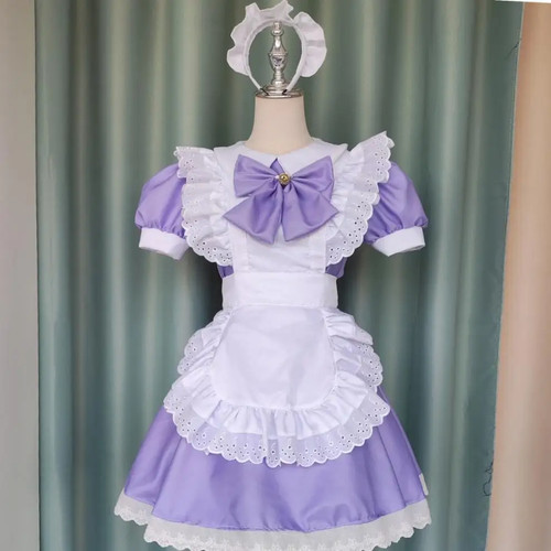 Costume sexy donna - , kawaii