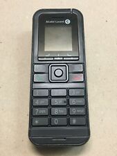 Alcatel-Lucent 8232 Dect Handset