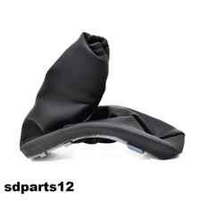 Opel Astra H 04-14 Cuffia Del