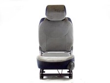 46829446 SEDILE POSTERIORE