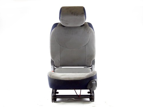 46829446 sedile posteriore - sedile,