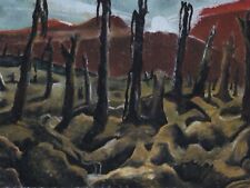 We Are Making A New World Paul