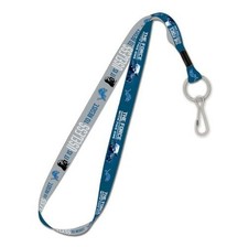 PORTACHIAVI CORDINO DETROIT