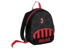 ZAINO MILAN TEMPO LIBERO ASILO