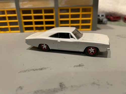 Caricabatterie dodge 64 - caricabatterie,