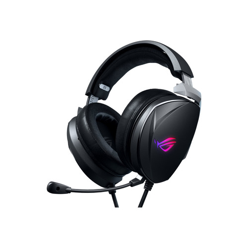 Asus rog theta usb - rog,