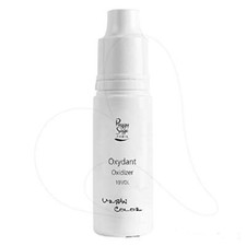 Peggy Sage - Ossidante per