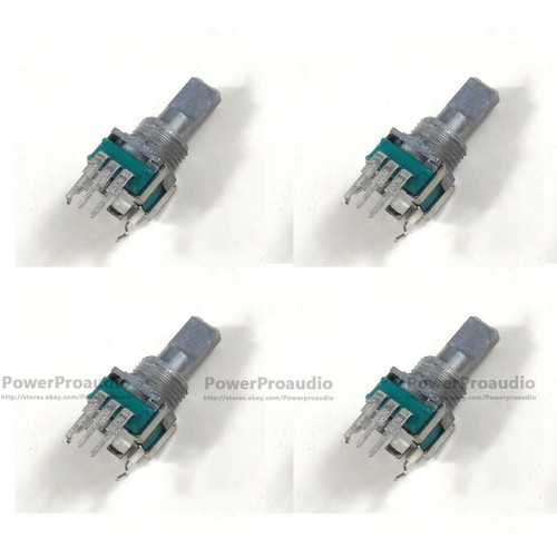 Pezzi manopola dcs1078 - 4,