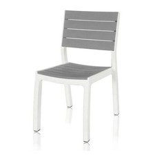 Sedia Da Esterno Senza