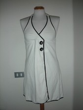 Prendi Sole Copri costume