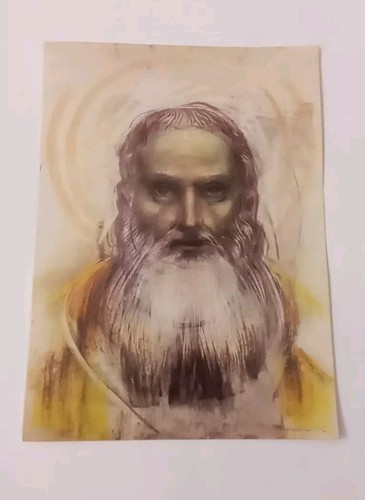 Pietro annigoni piccola - pietro,