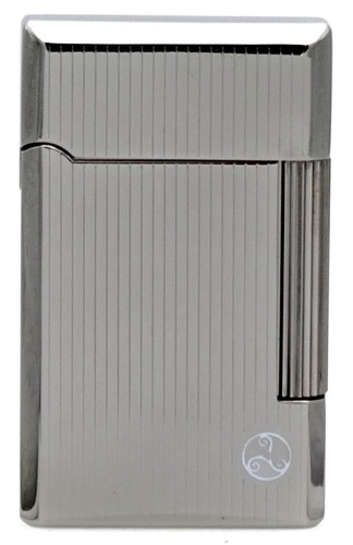 Rattray bel gun color - rattray's,