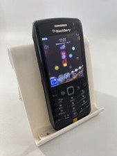 Blackberry Pearl 3G 9105