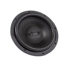 Subwoofer audio auto 12
