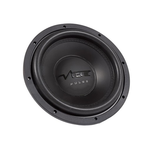 Subwoofer audio auto - , 12