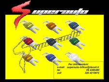 Connection By AUDISON