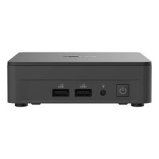 ASUS NUC 13 Pro i5-1340P Intel
