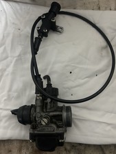 Carburatore Dell’orto Phbg 19 Usato