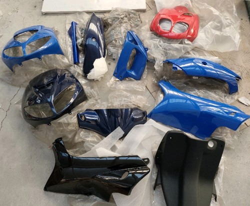 Peugeot speedfight squab - peugeot,