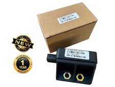 NUEVO A0009055203 A2C87374000