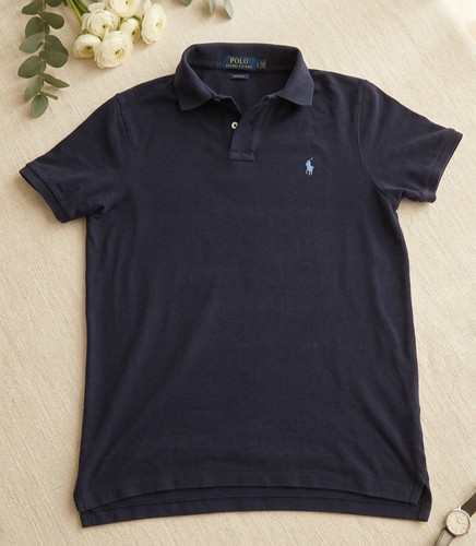 Polo ralph lauren uomo taglia - polo,