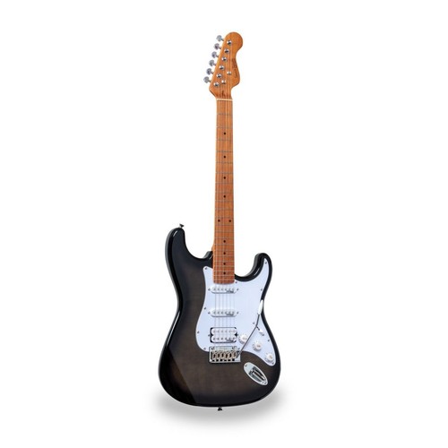 Chitarra elettrica soundsation - elettrica,