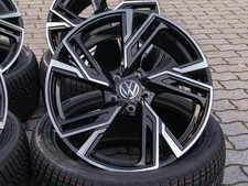 Cerchi In Lega RS5 Da 18