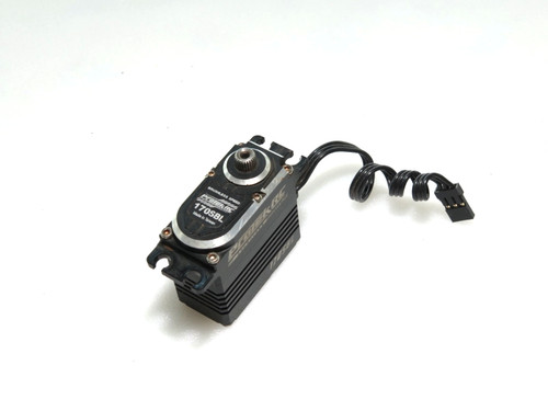 Protek 170sbl servo - protek, rc