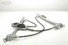 OPEL TIGRA B II TwinTop Kit