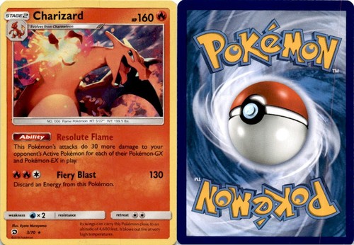 Pokemon 2018 drago maestà - pokemon,