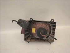 FARO FANALE ANTERIORE DESTRO