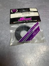 SERPENT 909646 CAMBIO 2 MARCE