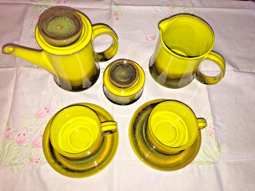 Ernestine salerno ceramica - ernestine,