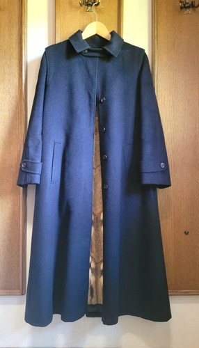 Cappotto loden schneiders - cappotto,