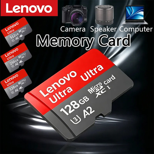 Scheda memoria micro tf - di, sd