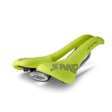 sella dynamic carbonio 138 x
